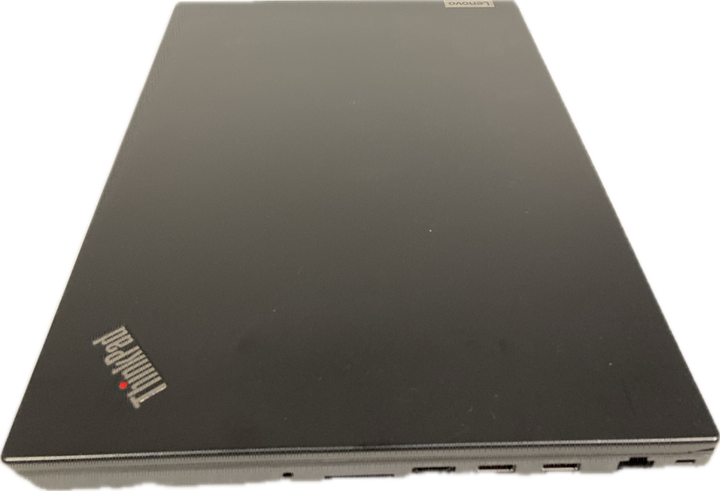 Lenovo ThinkPad P15v Gen 3 i7-12700H NVIDIA T600 4GB GPU 32GB RAM 1TB READ  Lap200