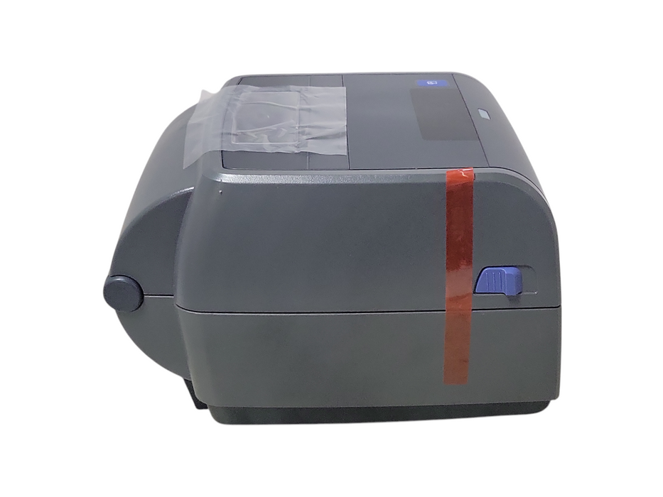 Intermec PC43t USB Thermal Label Printer, READ _