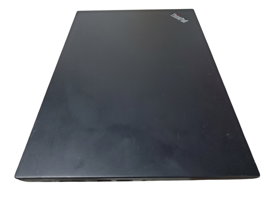 Lenovo ThinkPad T14s Gen 1 – TOUCH AMD Ryzen 7 PRO 4750U, 32GB, 256GB NVMe  Lap200
