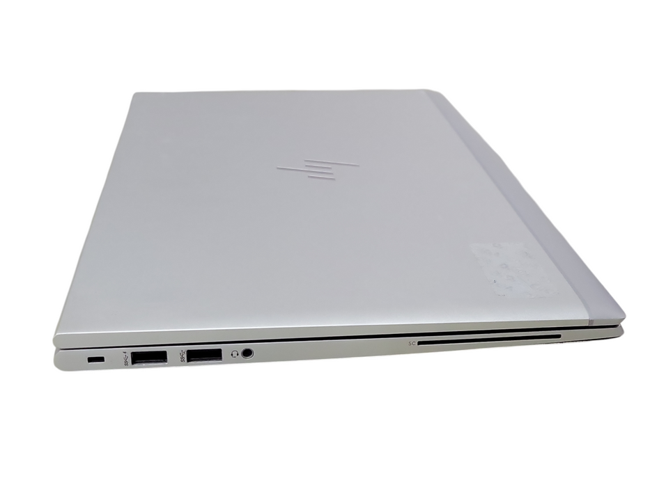 HP EliteBook 840 G8 Core i7-1185G7 3.00GHz 16GB RAM 512GB SSD, READ Q_ Lap200
