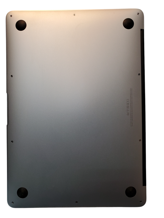 Apple MacBook Air A1466 2017 13.3" I5- 1.8GHz 128GB 8GB Monterey  Lap200