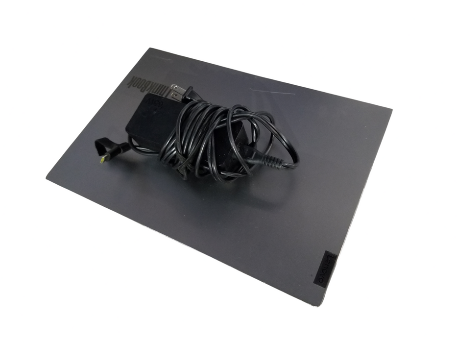 Lenovo Thinkbook 13S G2 ARE Ryzen 5 4600U 16GB RAM 256GB NVMe  Lap200