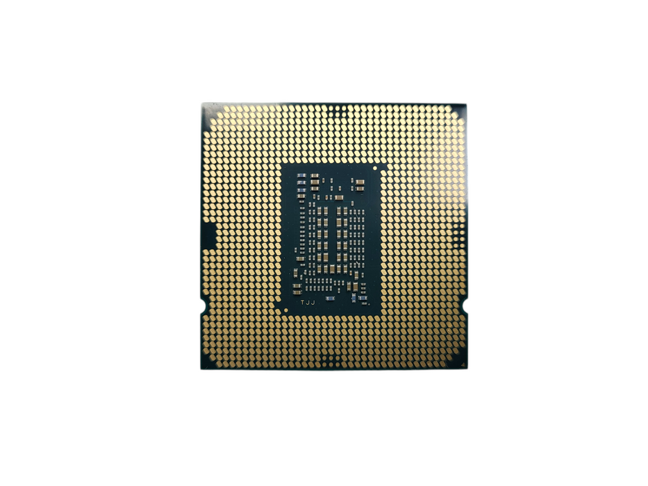 Intel Core i5-10500T SRH3B Q$