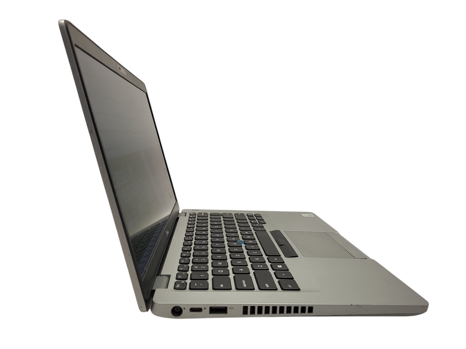Dell Latitude 5410 | Intel Core i5-10210U @1.60GHz, 16GB DDR4, 256GB NVMe $ Lap200