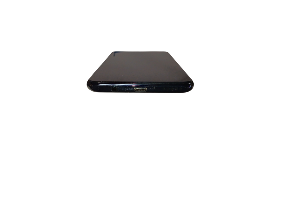 Huawei P30 Lite - Black 128GB [MAR-LX3A]