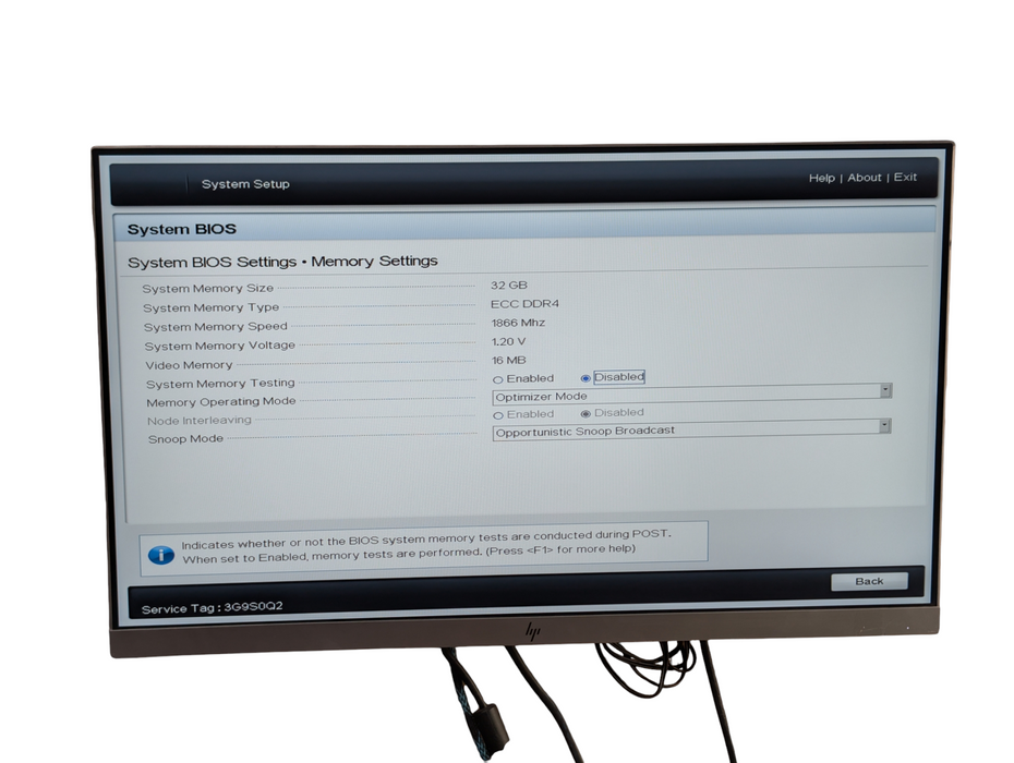 DELL PowerEdge R430 Intel Xeon E5-2609 v4 32GB RAM  -
