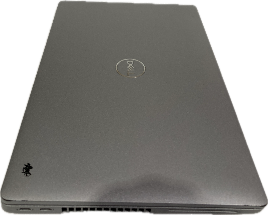 Dell Latitude 5420 Core i7-1185G7@3GHz  vPRO 16GB RAM 256GB SSD READ  Lap200