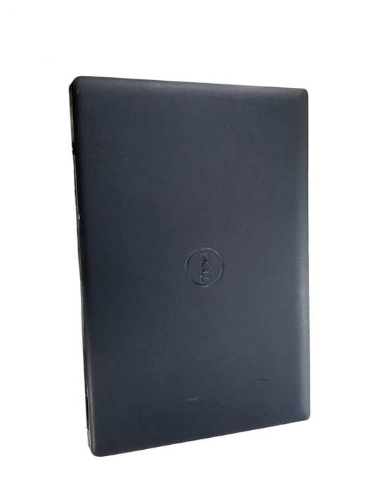 Dell Latitude 3520 | Intel Core i5-1145G7 @2.60GHz, 16GB DDR4, 256GB NVMe Q Lap200