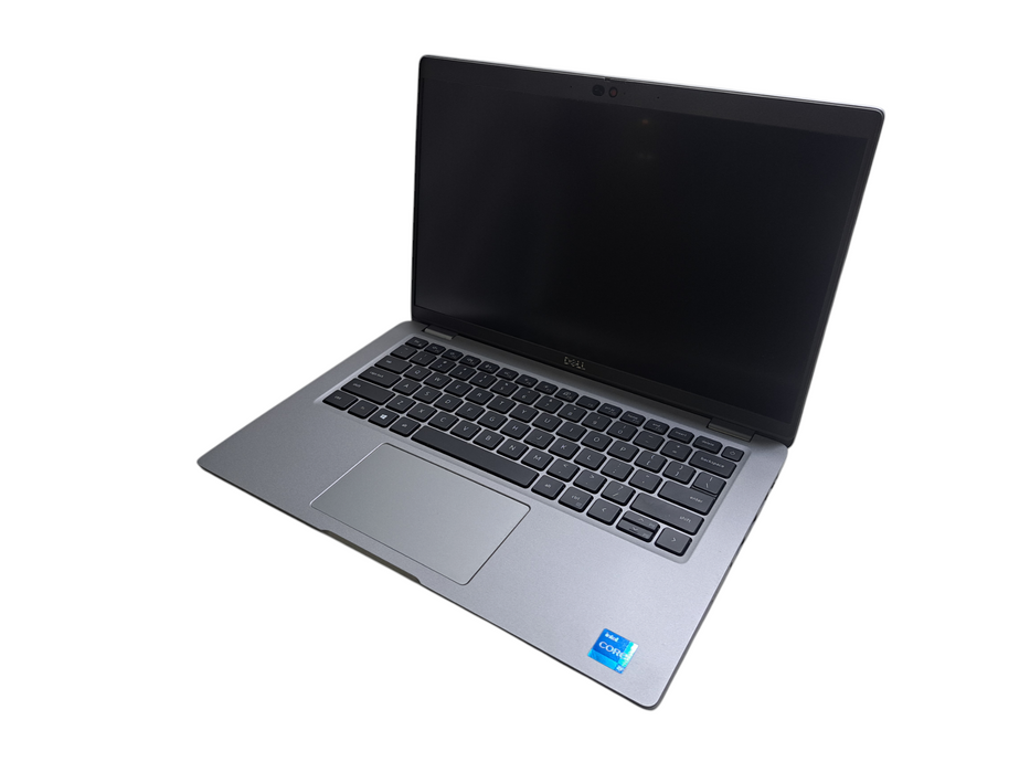 Dell Latitude 5420 | Intel Core i5-1145G7 @2.60GHz, 16GB DDR4, 256GB NVMe ) Lap200