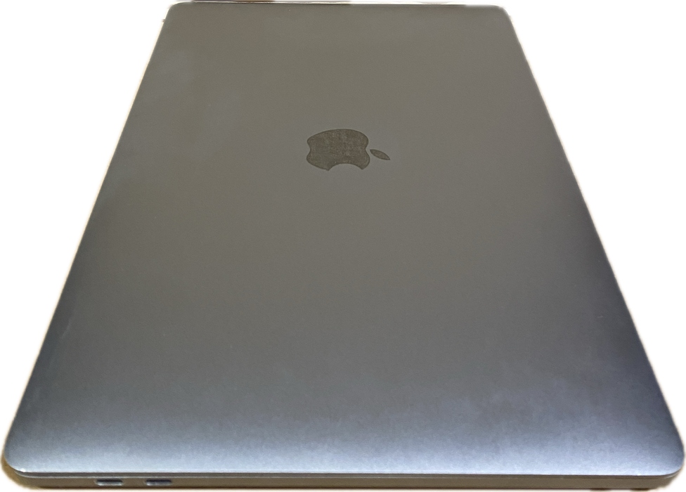 Apple MacBook Pro 13" M2 2022 16GB RAM 512GB SSD LCD Defects READ!
