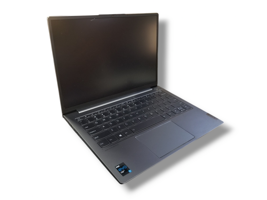 Lenovo ThinkBook 13s G2 ITL Core i7-1165G7 16GB RAM, 256GB NVMe *READ*  Lap200