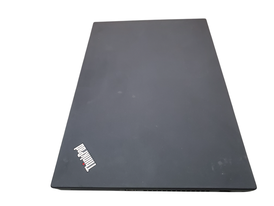 Lenovo ThinkPad T14 Gen 1 TOUCH Core i5-10310U@1.70GHz 24GB RAM 256GB SSD  Lap200