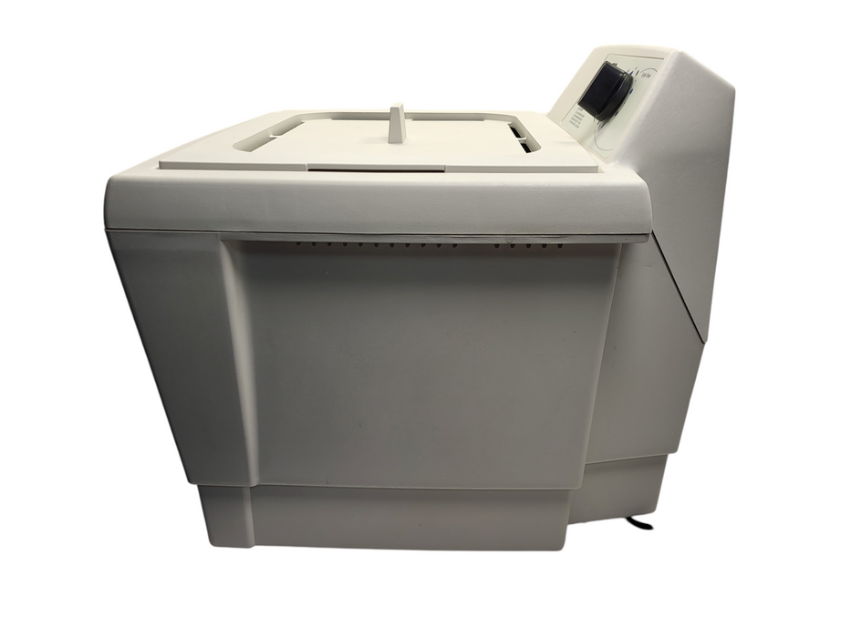 Midmark M250 Soniclean Ultrasonic Cleaner $