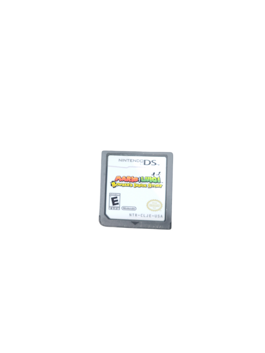 Nintendo DS Lite Crimson Handheld System
