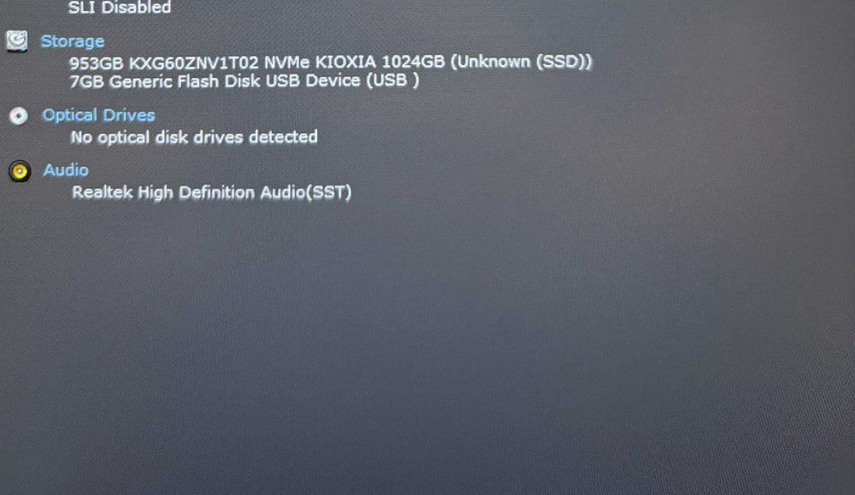 Lenovo ThinkPad P15 Gen 2 i7-11800H RTX A4000 8GB GPU 32GB RAM 1TB SSD READ  Lap200