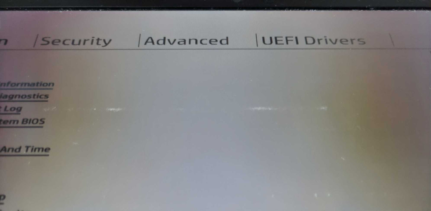 HP EliteBook 840 G8 Core i7-1185G7 3.00GHz 16GB RAM 512GB SSD  Q_ Lap200