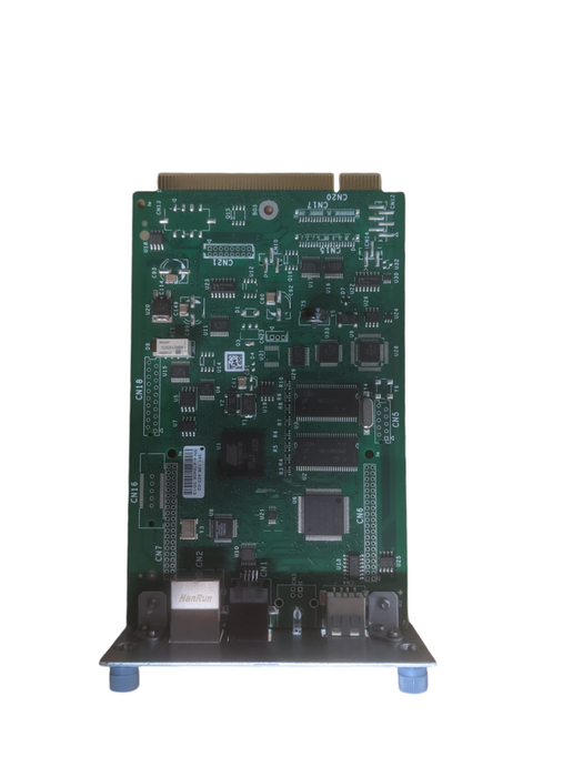 413510-001 HP StorageWorks MSL4048 Library Controller Card