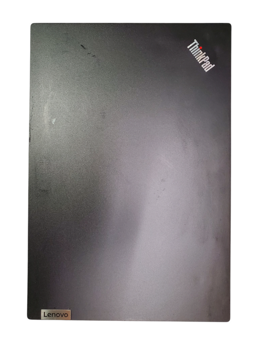 Lenovo ThinkPad E14 Gen 2 TOUCH Core i7-1165G7 32GB RAM 256GB+512GB SSD  Lap200