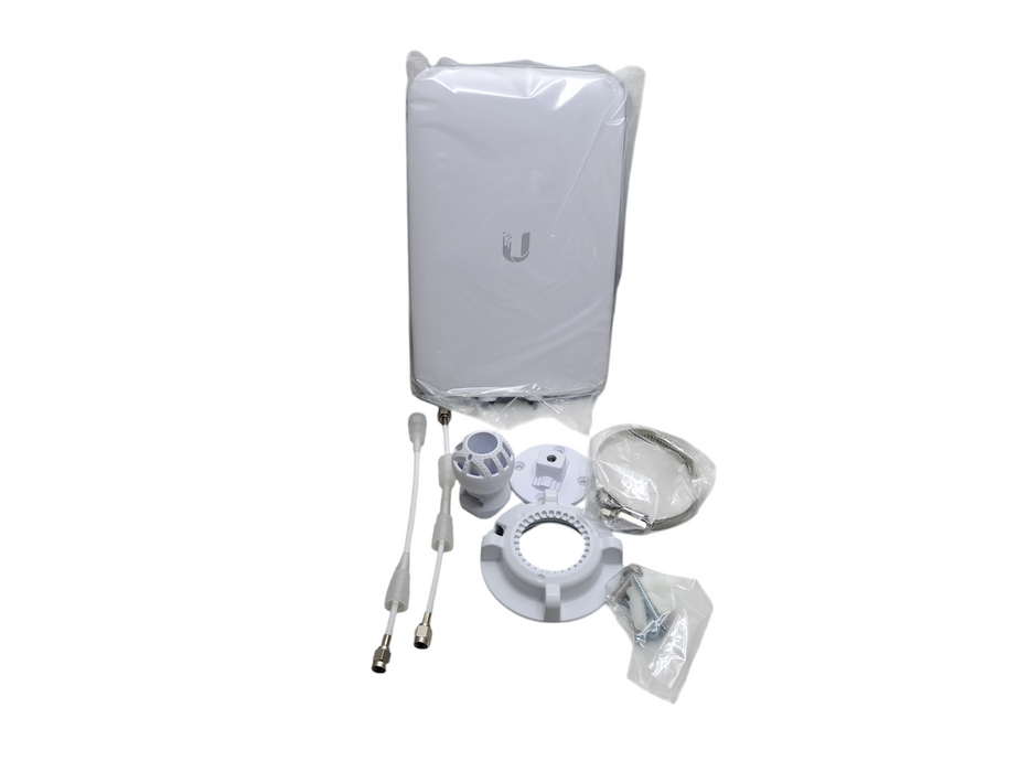 Ubiquiti Networks UMA-D Wireless Antenna for UAP-AC-M | Open Box