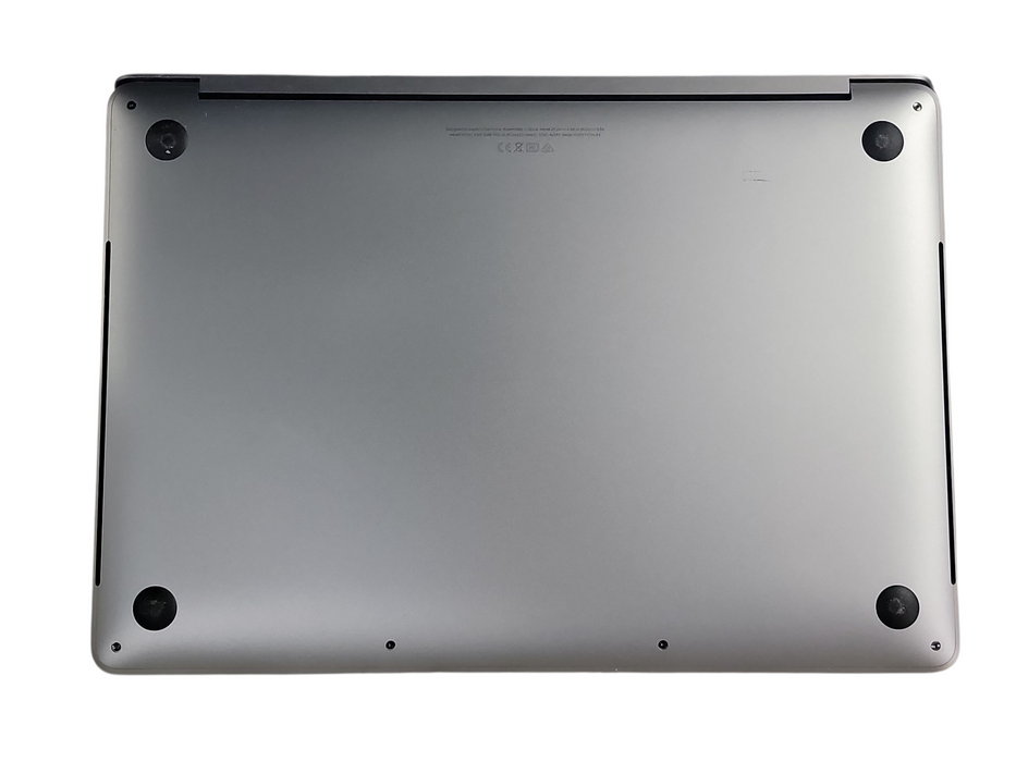 Apple Macbook Pro 2020 13" 4-Core i7-1068NG7 @ 2.3GHz 16GB DDR4 500GB SSD