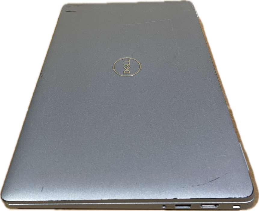 Dell Latitude 5440 Core i5-1345U@1.60GHz vPRO 16GB RAM 256GB SSD READ! Q Lap200