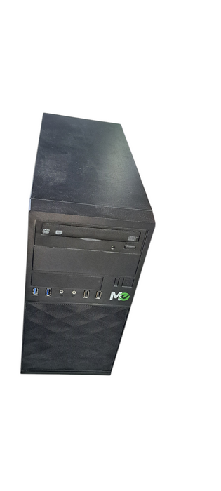 Custom PC i5-6600 CPU|16GB DDR4|1TB HDD|