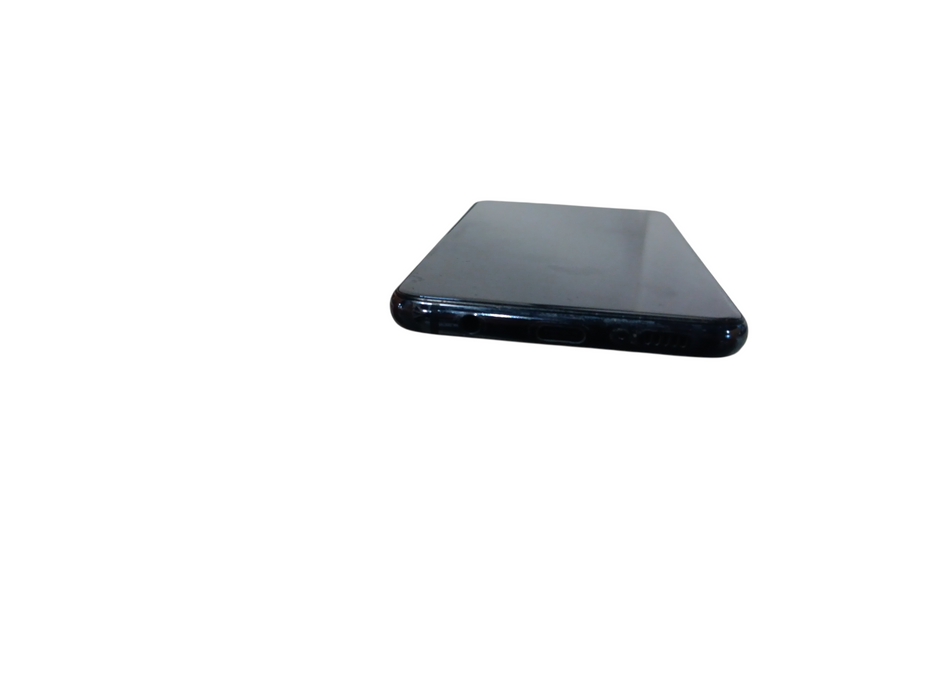 Samsung Galaxy S10e - 128GB - Navy Blue [SM-G970W] Q