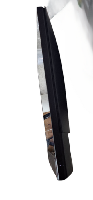 Dell OptiPlex 5270 AIO i5-9500 CPU|16GB DDR4|256GB NVMe