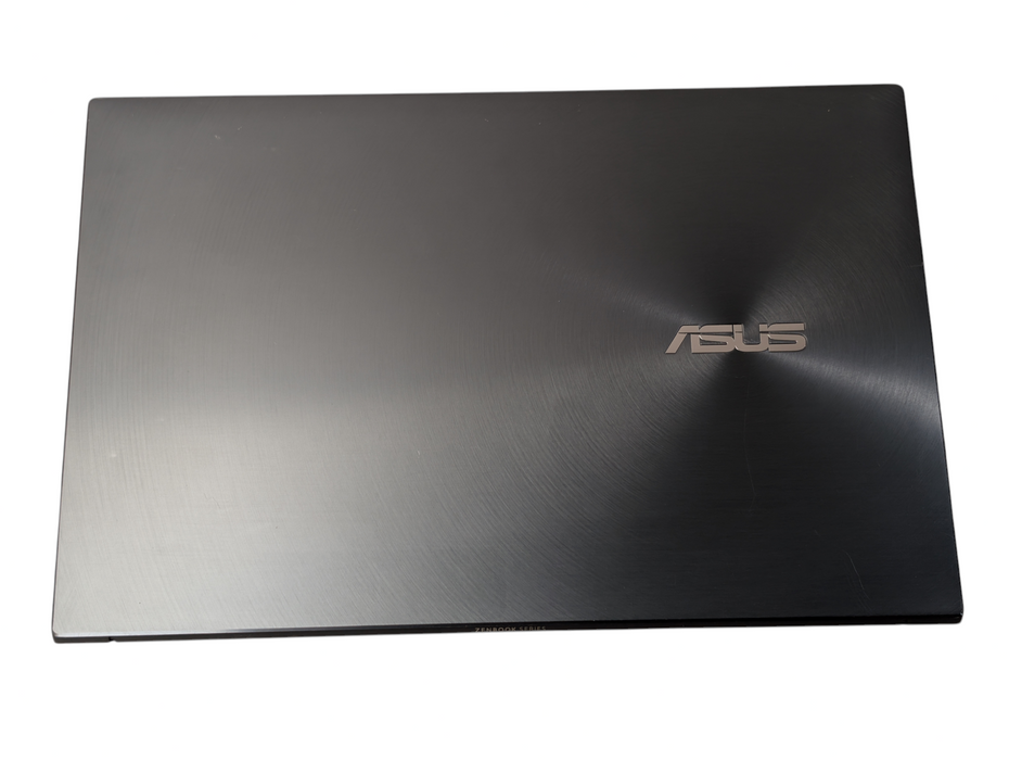 ASUS ZenBook UX325EA OLED Intel Core i7-1165G7 16GB RAM 256GB NVMe SSD  - Lap200