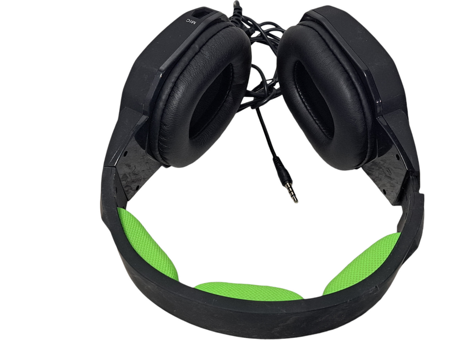 Headset Bundle: KMD and Kotion Each – A Must-Read Deal