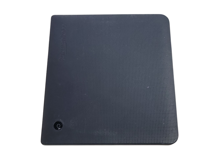 Kobo Libra H2O - 8GB - Black [N873]