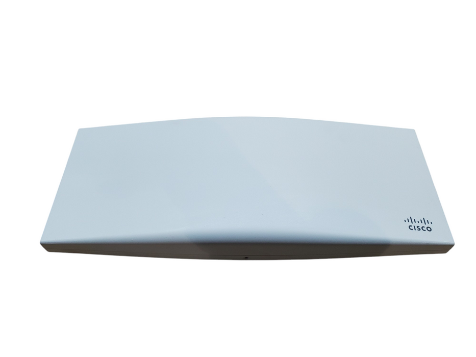 Cisco Meraki MR44-HW Wireless Access Point | *READ* | *CLAIMED*