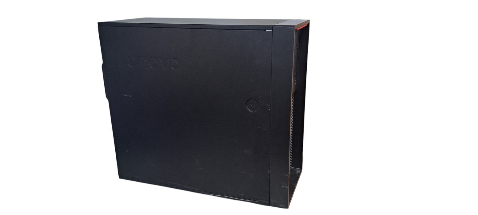 Lenovo ThinkStation P310 SFF Intel i7-6700