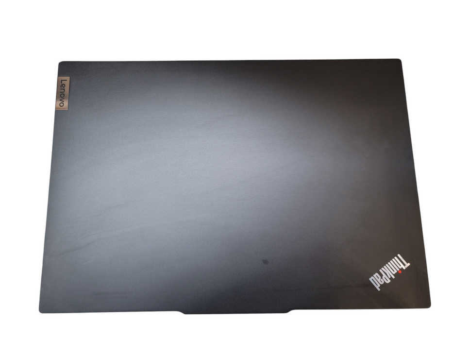 Lenovo ThinkPad E16 Gen 1 i5-1335U 16GB RAM 256GB NVMe READ β Lap200