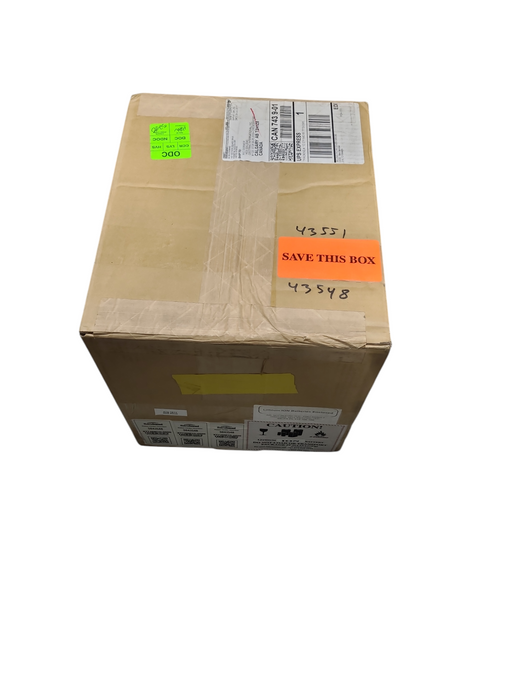 Lot 3x MobileDemand xTablet T7200  Q