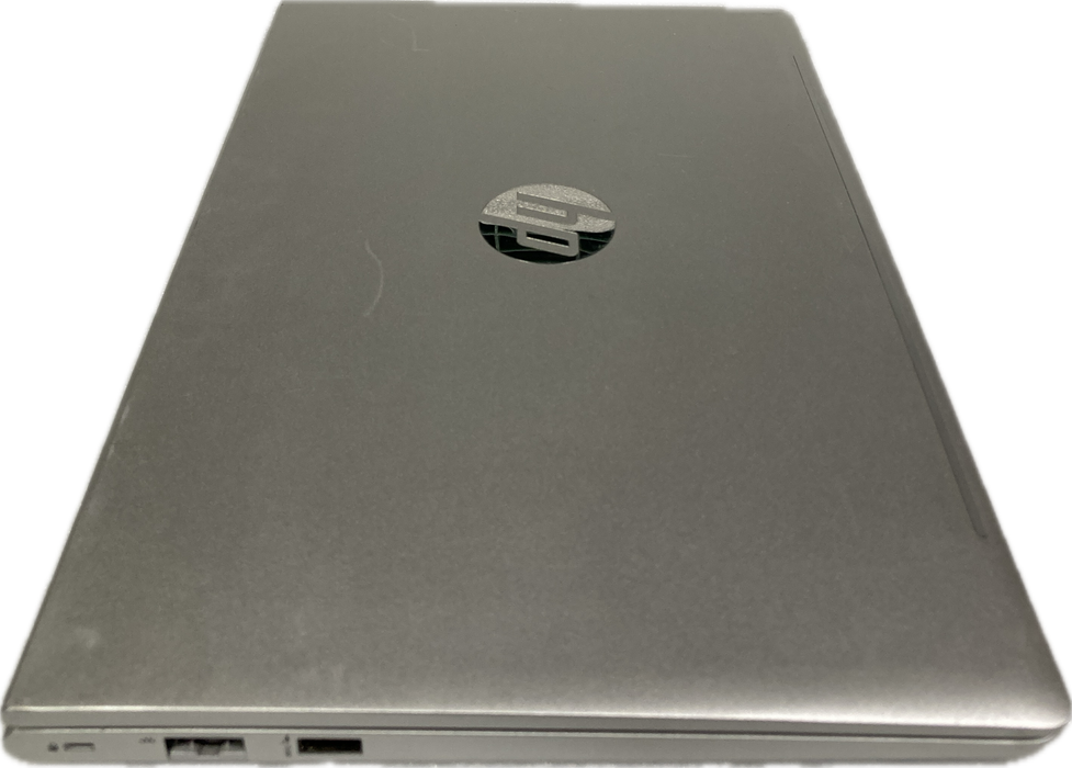 HP ProBook 440 G8 Core i5-1135G7@2.4GHz 16GB RAM 256GB SSD  Lap200