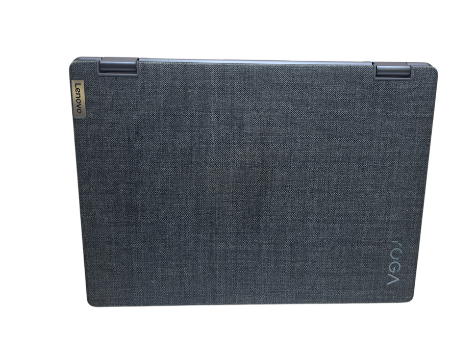 Lenovo Yoga 6 13" 13ALC7 Touch | AMD Ryzen  5 5500U, 8GB DDR4, 256GB NVMe ) Lap200