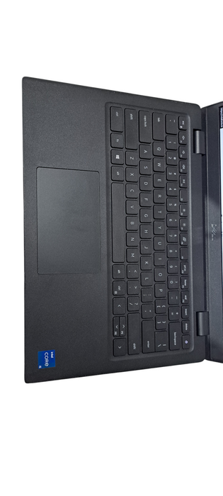 Dell Latitude 3420 i5-1145G7|16GB RAM|256GB NVMe| W/ AC  Lap200
