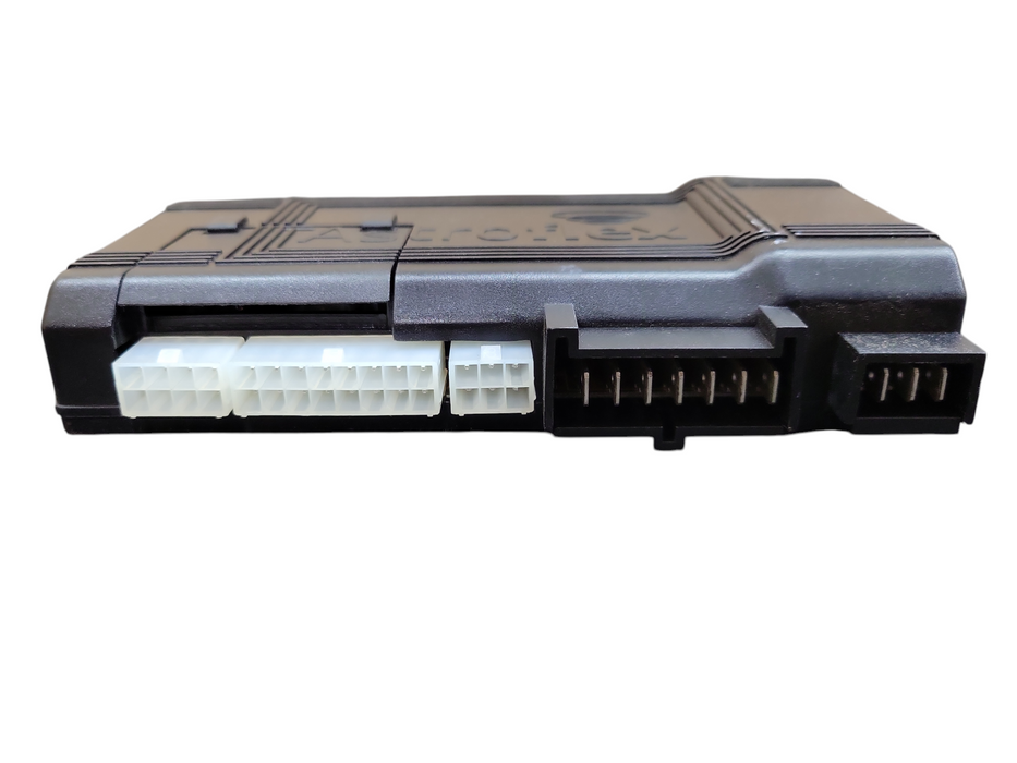 ASTROSTART XRT REPLACEMENT REMOTE START MODULE BC-RSS-5224M !