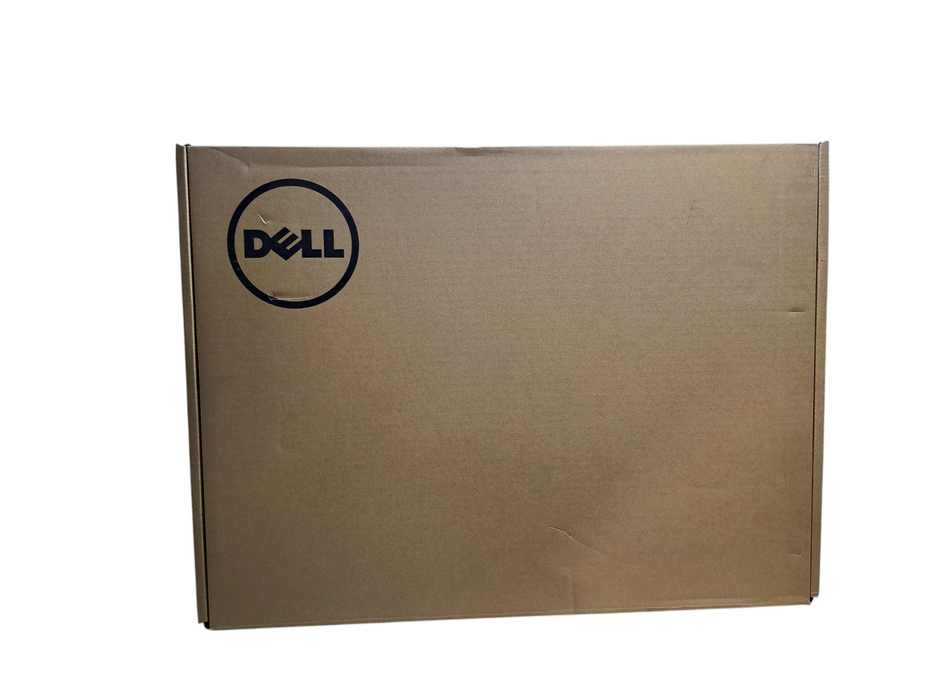 (Open Box) Dell X1026P E11W 24-Port Managed Gigabit Ethernet Network Switch