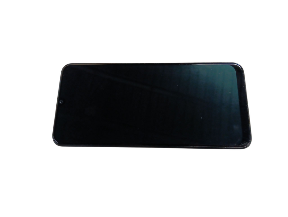 Samsung Galaxy A50 - 64GB - Iridescent [SM-A505W]
