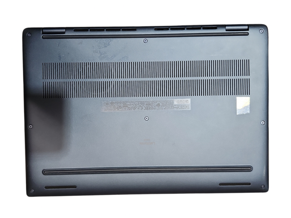 Dell Latitude 7440 TOUCH, i7-1365U, 16GB DDR5, 512GB NVMe, 65W AC  Lap200