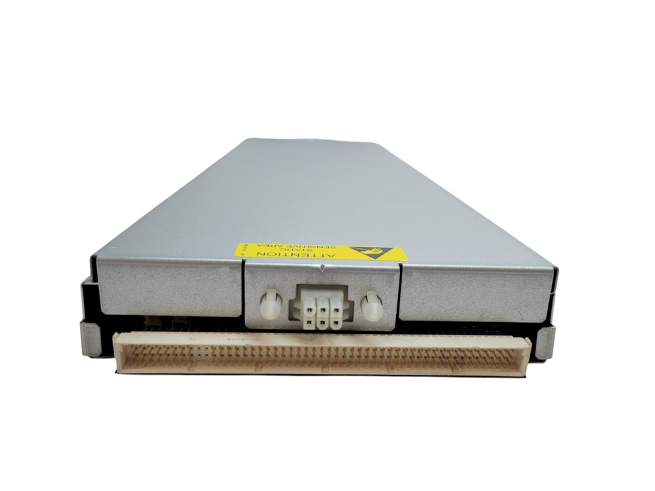 APC SYMIM5 Intelligence Module For Symmetra LX UPS Q%