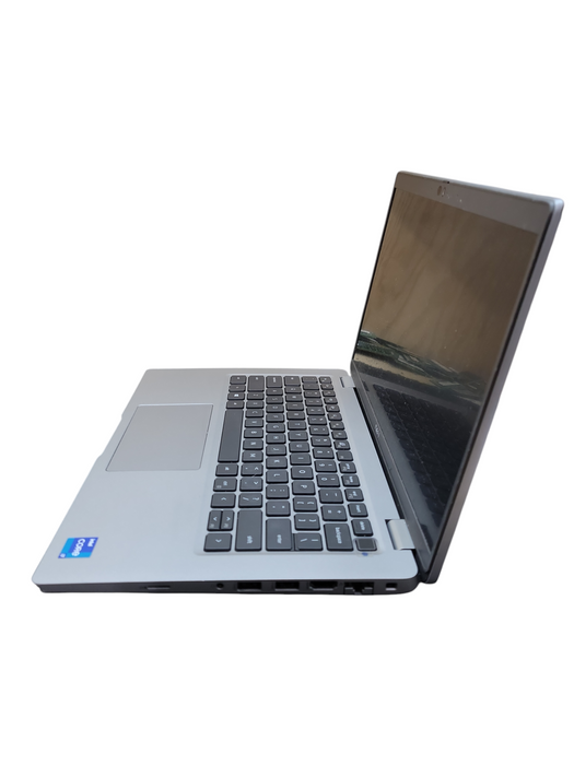 Dell Latitude 5420 14" i7-1185G7 1.8GHz 16GB RAM 256GB NVME READ ! Lap200