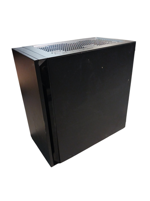 Custom Tower PC AMD Ryzen 5950X MSI B550M-A 16GB DDR4 No HDD READ