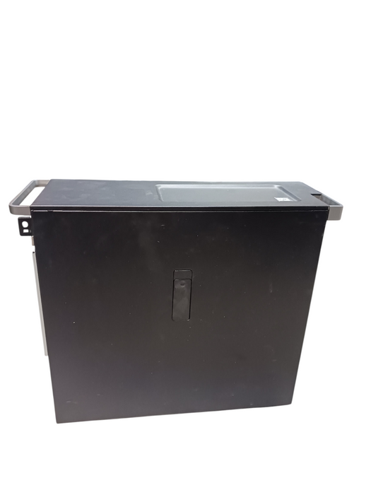 Dell Precision 7820 Tower Xeon Silver 4114 x2 32GB DDR4 Quadro P620 No HDD