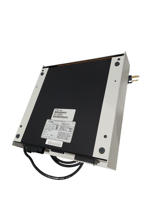 Cray DCP3080 CSU/DSU Model: 7055000 =