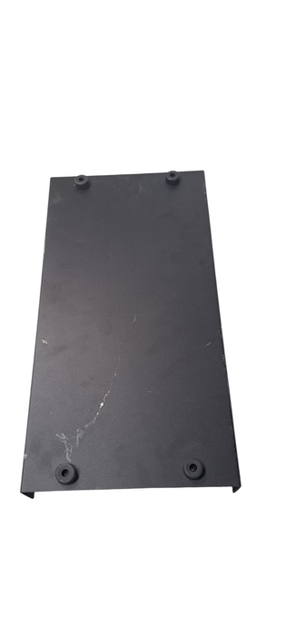 RapcoHorizon Rapco Horizon MDS-112 12 Channel Media Distribution System