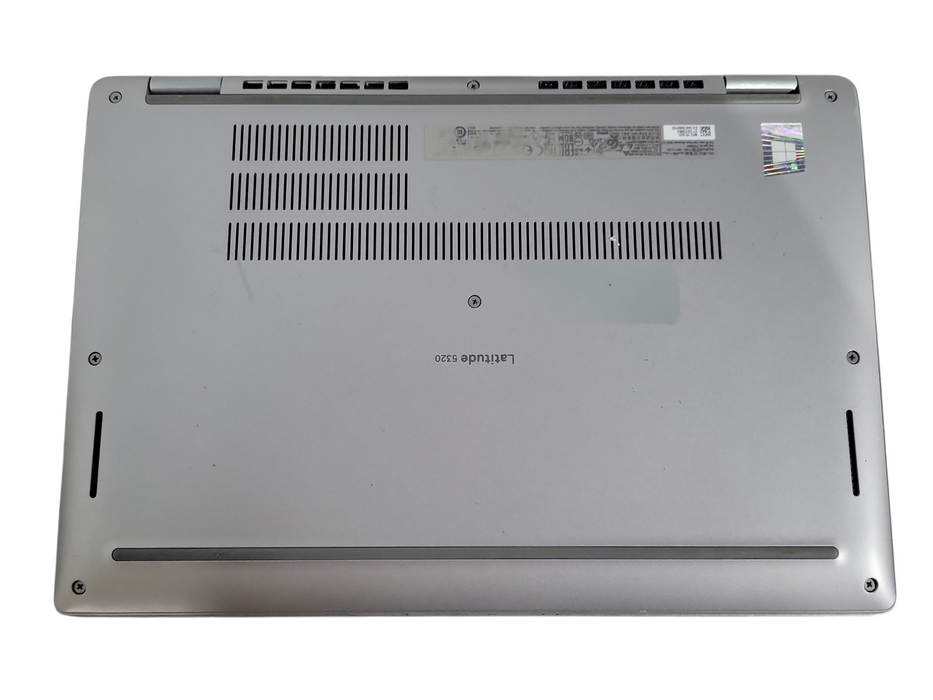 Dell Latitude 5320, Core i7-1185G7 3.00GHz, 32GB DDR4, 256GB NVMe READ Q! Lap200