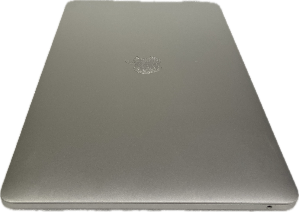 Apple MacBook Pro 13" 2017 i5-7360U 16GB RAM 256GB SSD French Keyboard READ